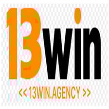 Profile picture for 13win