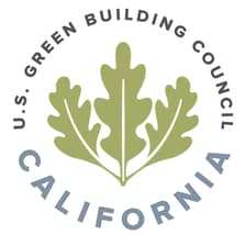 Profile picture for USGBC-CA Events