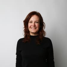Profile picture for Katharina Sommerkamp