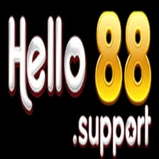 Profile picture for Hello88 support