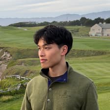 Profile picture for Nam Dao