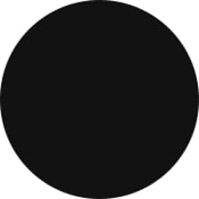 Profile picture for Hela Hałas