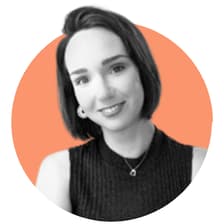 Profile picture for Monika Sadkiewicz