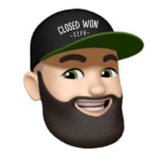 Profile picture for Max Cohen