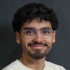 Profile picture for Mathis Aujogue