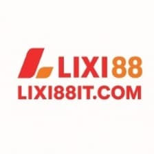 Profile picture for Lixi88