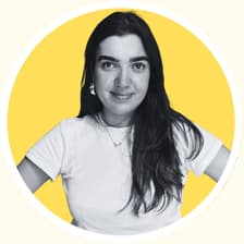 Profile picture for Lilli Hessler