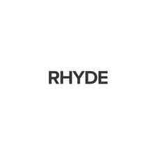 Profile picture for RHYDE
