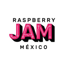 Profile picture for Raspberry Jam México