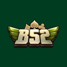 Profile picture for B52 co bz