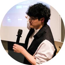 Profile picture for cho