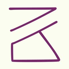 Profile picture for Aliya Khondker