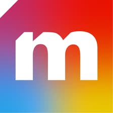 Profile picture for Ideactio x MetaSkills Lab x Service Design Singapore