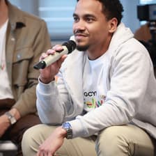 Profile picture for Shergaun Roserie