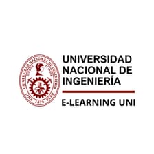 Profile picture for E-learning UNI