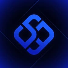 Profile picture for SKY3 TEAM