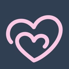 Profile picture for The Love Policy