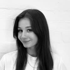 Profile picture for Lily Hoyle