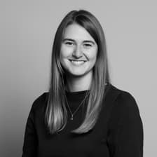 Profile picture for Anna Chadwell