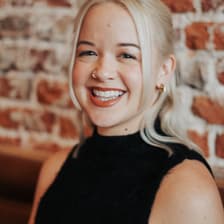 Profile picture for Mallory St. George