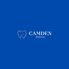 Profile picture for Camden Dental