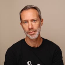 Profile picture for Doron Zauer