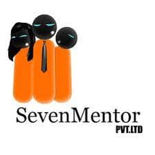 Profile picture for SevenMentor
