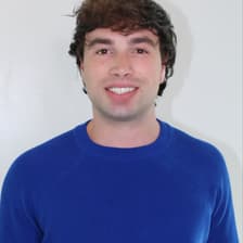 Profile picture for Gianluca Sordano