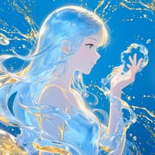 Profile picture for Constance Waing