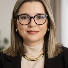 Profile picture for Ianka Cavalcante