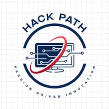 Profile picture for Hack Path