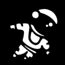 Profile picture for ExecTASocial