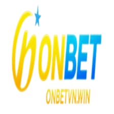 Profile picture for ONBET