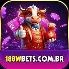 Profile picture for 188Wbets com br