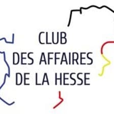 Profile picture for Club des Affaires de la Hesse