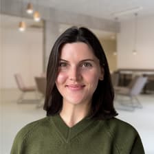 Profile picture for Jacqueline Birkel