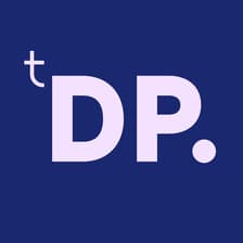 Profile picture for The Dreams Platform