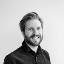 Profile picture for Mats Lyngstad