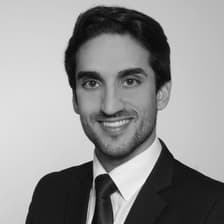 Profile picture for Pau Franquet