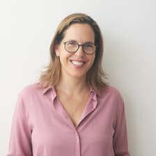 Profile picture for Hadar Avtalion