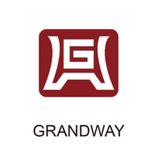 Profile picture for 国枫律师事务所