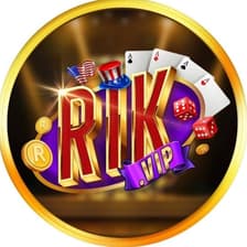 Profile picture for Rikvip diy