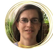 Profile picture for Kirsten Lovett, Shamanic Practitioner