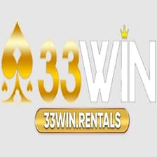 Profile picture for 33Win rentals
