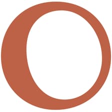 Profile picture for Oula Health