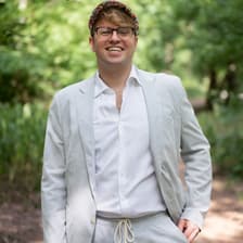 Profile picture for Karsten Kossatz