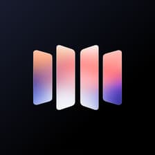 Profile picture for ChatAndBuild