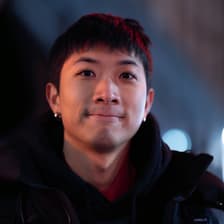 Profile picture for Eden