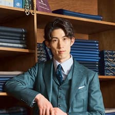 Profile picture for 石井 和馬