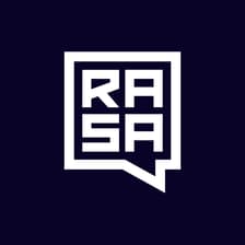 Profile picture for Rasa
